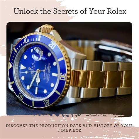 check rolex serial number fake|rolex model by serial number.